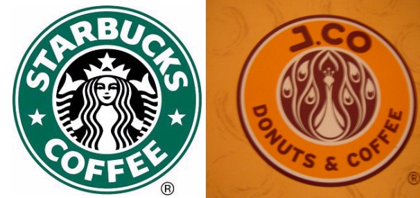 jco-starbucks