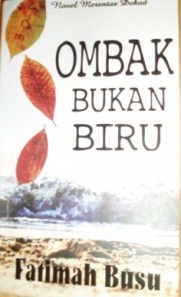 ombak-bukan-biru4