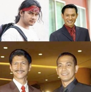 malay-leading-men