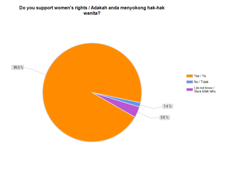 Chart-womensrights