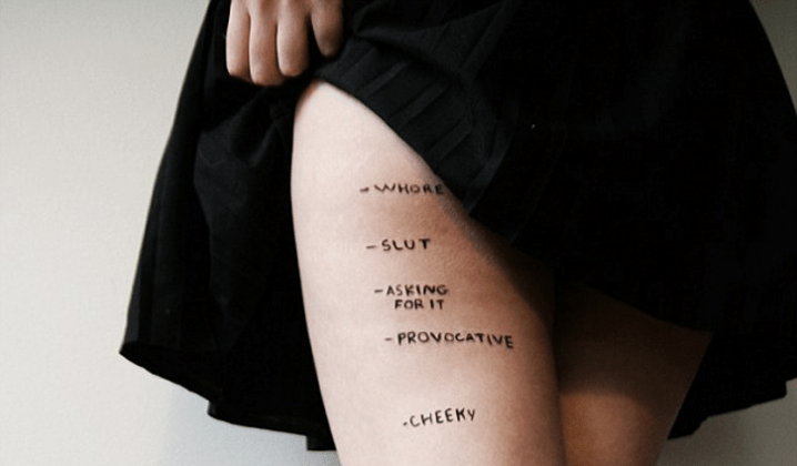 Source: detail from photo by Rosea Lake