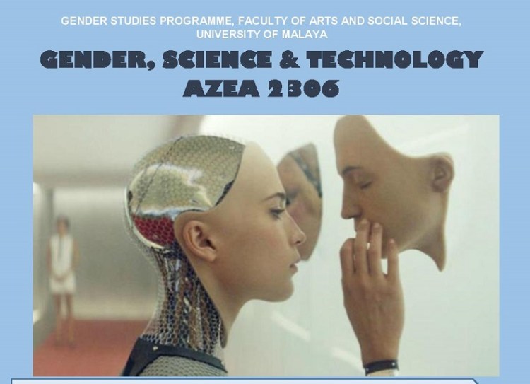 azea-2306-course-poster-page-001