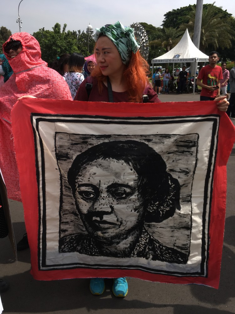 photo-04-03-2017-11-07-57-am