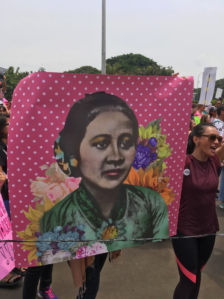 photo-04-03-2017-12-04-36-pm