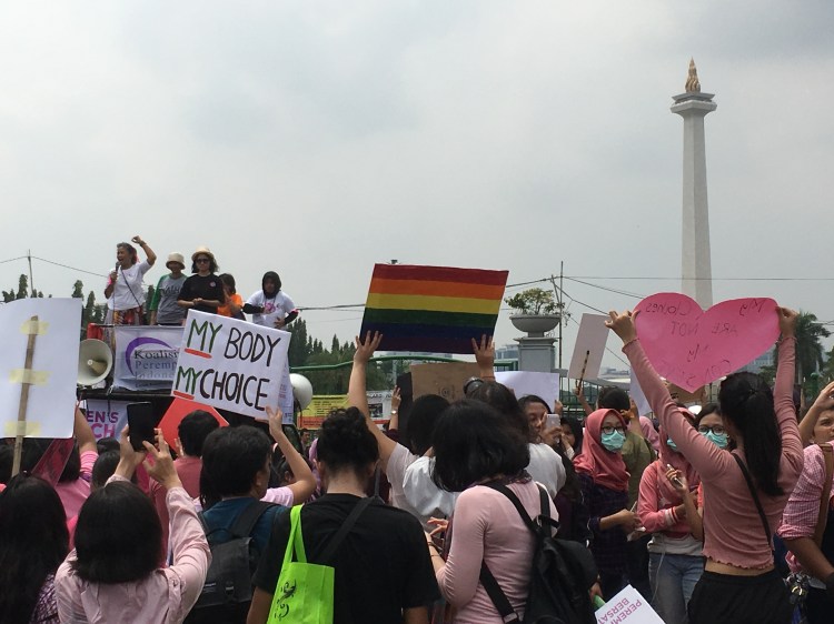 photo-04-03-2017-12-09-07-pm-1